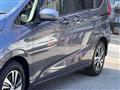 2019 Honda Freed