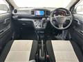 2017 Daihatsu Mira