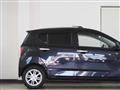 2017 Daihatsu Mira