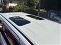 2024 Toyota Alphard G