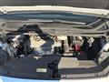 2024 Toyota Alphard G