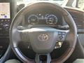 2024 Toyota Alphard G