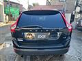 2012 Volvo XC60
