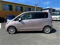 2013 Daihatsu Move