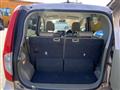 2013 Daihatsu Move