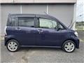 2012 Subaru Subaru Others