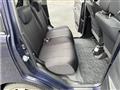 2012 Subaru Subaru Others
