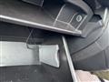 2012 Subaru Subaru Others