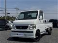 2003 Honda Acty Truck
