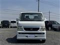 2003 Honda Acty Truck