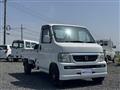 2003 Honda Acty Truck