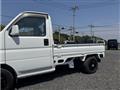 2003 Honda Acty Truck