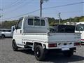 2003 Honda Acty Truck