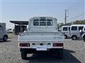 2003 Honda Acty Truck