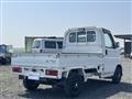 2003 Honda Acty Truck