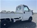 2003 Honda Acty Truck