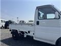 2003 Honda Acty Truck