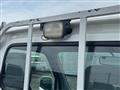 2003 Honda Acty Truck