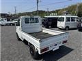 2003 Honda Acty Truck