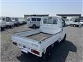 2003 Honda Acty Truck