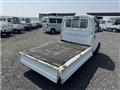 2003 Honda Acty Truck