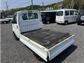 2003 Honda Acty Truck