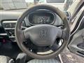 2003 Honda Acty Truck