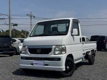 2003 Honda Acty Truck