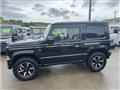 2019 Suzuki Jimny