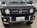 2019 Suzuki Jimny
