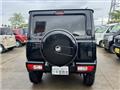 2019 Suzuki Jimny