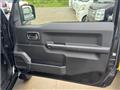 2019 Suzuki Jimny