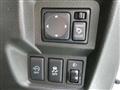 2017 Nissan Cube