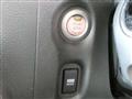 2017 Nissan Cube