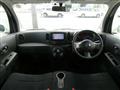 2017 Nissan Cube