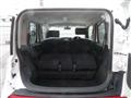 2017 Nissan Cube