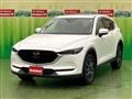 2018 Mazda Mazda Others