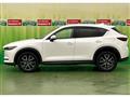 2018 Mazda Mazda Others