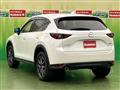 2018 Mazda Mazda Others