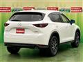 2018 Mazda Mazda Others