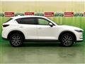 2018 Mazda Mazda Others