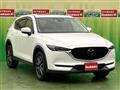 2018 Mazda Mazda Others