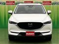 2018 Mazda Mazda Others