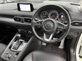 2018 Mazda Mazda Others