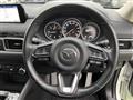 2018 Mazda Mazda Others