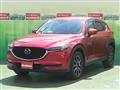 2017 Mazda Mazda Others