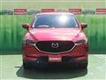 2017 Mazda Mazda Others