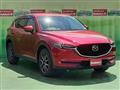 2017 Mazda Mazda Others