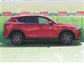 2017 Mazda Mazda Others