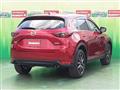 2017 Mazda Mazda Others